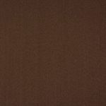 Carnegie in Grouse by Fryetts Fabrics