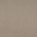 Carnegie in Natural by Fryetts Fabrics
