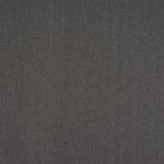 Carnegie in Pewter by Fryetts Fabrics