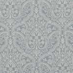 Chaumont in Cirrus by Romo Fabrics