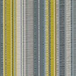 Chirripo in Fenugreek by Romo Fabrics