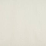Cole Ivory 2.3 Mtr Roll End