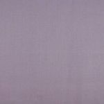 Cole List 1 in Lavender by Ashley Wilde Fabrics
