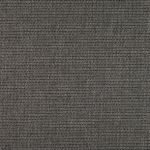 Corin in Ebony by Romo Fabrics