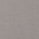 Corin in Pewter by Romo Fabrics