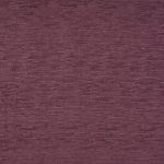 Delta Heather Stock