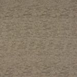 Delta Taupe Stock