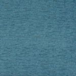 Delta Teal Stock 4.3 Mtr Roll End