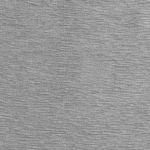 Kensington Fabric List 2 in Dove Grey by Fryetts Fabrics