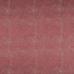 Evie in Raspberry by Beaumont Textiles