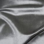 Glamour Velvet Dove 2.4 Mtr Roll End