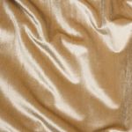 Glamour Velvet in Oatmeal by Fryetts Fabrics