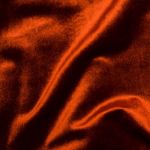 Glamour Velvet Spice Stock