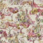 Grassmere Fig 3.5 Mtr Roll End 