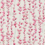 Honor in Begonia by Romo Fabrics