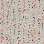 Honor in Blush by Romo Fabrics