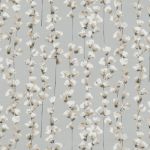 Honor in Fjord by Romo Fabrics