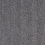 Howie Charcoal Stock
