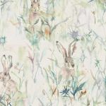 Jack Rabbit in Cream by Voyage Maison