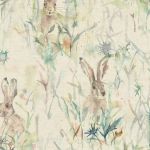 Jack Rabbit in Linen by Voyage Maison