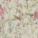 Kelston in Sorbet Linen by Voyage Maison