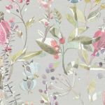 Kelston Sorbet 3.7 Mtr Roll End 