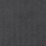 Kendal in Grey seal by Romo Fabrics