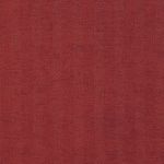 Kendal in Lacquer Red by Romo Fabrics