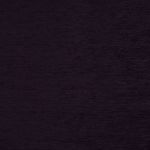 Kensington Fabric List 1 in Aubergine by Fryetts Fabrics