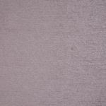 Kensington Fabric List 1 in Blush by Fryetts Fabrics