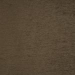 Kensington Fabric List 1 in Coffee by Fryetts Fabrics