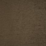 Kensington Fabric List 1 in Coffee by Fryetts Fabrics