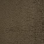 Kensington Fabric List 2 in Mocha by Fryetts Fabrics