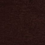 Kensington Fabric List 2 in Mulberry by Fryetts Fabrics