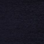 Kensington Fabric List 3 in Navy by Fryetts Fabrics