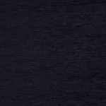 Kensington Fabric List 3 in Navy by Fryetts Fabrics