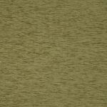 Kensington Fabric List 3 in Olive by Fryetts Fabrics