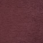 Kensington Fabric List 3 in Rose by Fryetts Fabrics