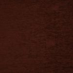 Kensington Fabric List 3 in Rosso by Fryetts Fabrics