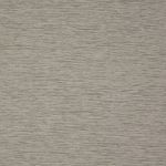 Kensington Fabric List 3 in Silver by Fryetts Fabrics