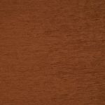 Kensington Spice 2.6 Mtr Roll End 
