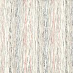 Leander in Blush by Romo Fabrics