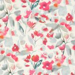 Mariola in Begonia by Romo Fabrics