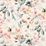 Mariola in Blush by Romo Fabrics