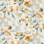Mariola in Day Lily by Romo Fabrics