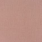 Monza in Blush by Fryetts Fabrics