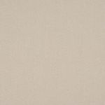 Monza in Natural by Fryetts Fabrics