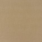 Monza in Oatmeal by Fryetts Fabrics