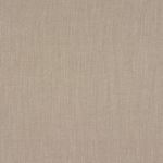 Monza Pebble Stock 2.8 Mtr Roll End