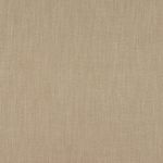Monza in Stone by Fryetts Fabrics